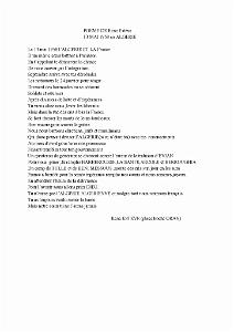 POEME DE RENE ESTEVE 8 MAI 2013